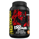 Mutant IsoSurge 1.6lb