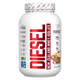 Perfect Sports Diesel 2lb