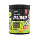 Applied Nutrition Non-Stim Pump Pre-Workout