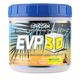 Evogen EVP 3D