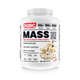 Basic Mass Gainer 6lb