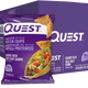 Quest Chips Box