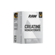 Raw Creatine Sticks 30 Pack