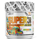Beyond Yourself Superset Stim Free