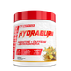 TC Nutrition Hydraburn