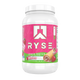 Ryse Protein 2lb