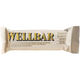 Wellbar Single