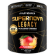 Nutrabolics Supernova Legacy 25 Servings