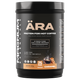 Magnum ÄRA 325g
