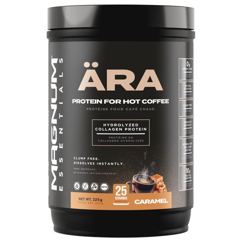 Magnum ÄRA 325g