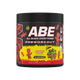 Applied Nutrition ABE Ultimate Pre-Workout 30 Servings