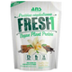 ANS Fresh1 Vegan Protein 1lb