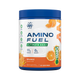 Applied Nutrition Amino Fuel