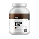 HD Muscle ProHD 5lb