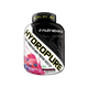 Nutrabolics Hydropure 4.5lb