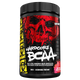 Mutant BCAA 30 Servings