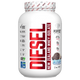 Perfect Sports Diesel 2lb