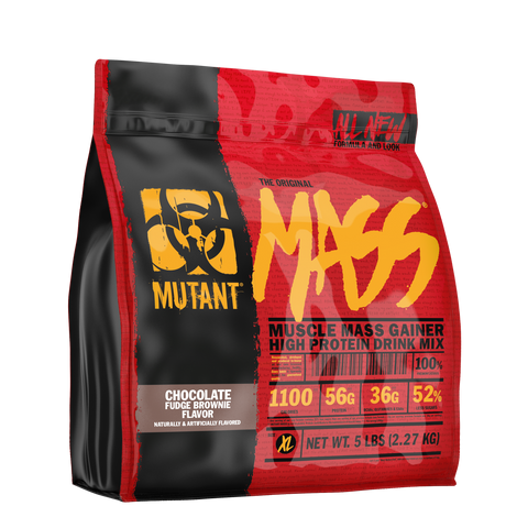 Mutant Mass 5lb