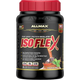 Allmax Isoflex 2lb