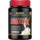 Allmax Isoflex 2lb