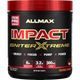 Allmax Impact Xtreme