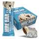Redcon 1 MRE Bar V2 Box