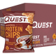 Quest Chips Box