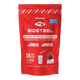 Biosteel 16 Stick Pack