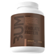 Cbum x Raw Itholate Protein 5lb