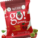 GO! Gummies Single