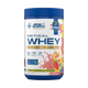 Applied Nutrition Critical Whey 2lb