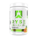 Ryse EAA 30 Servings