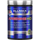 Allmax Arginine HCL 400g