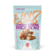 Elev8 Creamy Rice 25 Servings