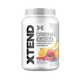 Xtend The Original BCAA 90 Servings