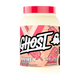 Ghost Whey Protein 2lb