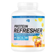 Believe Protein Refresher 2.0 4lb