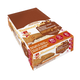 Oatmeal Gold Bar Box of 12