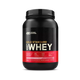 Optimum Nutrition Gold Standard Whey 2lb