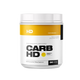 HD Muscle Carb HD