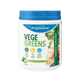 Progressive Vege Greens 56 Servings