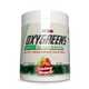 EHP Labs OxyGreens