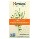 Himalaya LiverCare