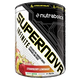 Nutrabolics Supernova Infinite