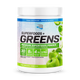 Believe Superfoods + Greens 30 Servings