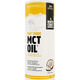 North Coast Naturals MCT Oil  473 ml