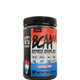 Mutant BCAA 30 Servings