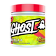 Ghost BCAA 30 Servings