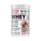 Basic Supplements Whey 2lb