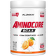 Allmax Aminocore V2 90 Servings